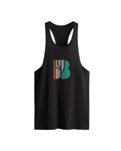 Womens Tanktop